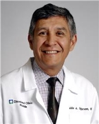 Pathology & Laboratory Medicine | Cleveland Clinic Florida