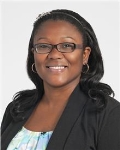 Oluwatosin Goje, MD