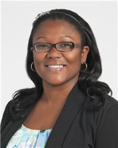 Oluwatosin Goje, MD