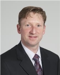 Nathan Kraynack, MD