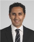 Emad Estemalik, MD, MBA