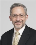 Steven Schwartz, MD