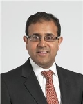 Sudipto Mukherjee, MD, PhD, MPH