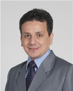 Ahsan Moosa Naduvil Valappil, MD