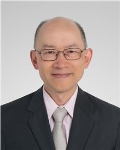 Yu-Wei Cheng, PhD