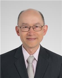 Yu-Wei Cheng, PhD