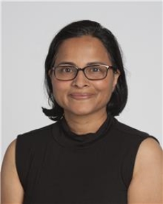 Saila Pillai, MD, MPH