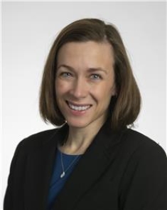 Erica Peters, MD