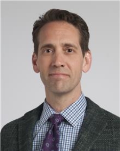 Paul Marasco, PhD