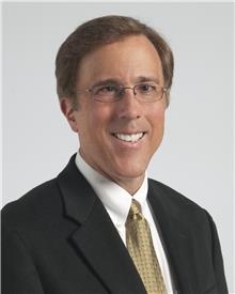 Robert Kosmides, MD