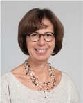 Judith Scheman, PhD