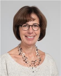 Judith Scheman, PhD