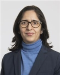 Anu Suri, MD