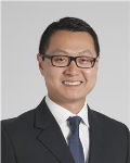 Humberto Choi, MD