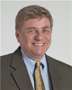 Ronald Burwinkel, MD