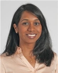 Ahila Subramanian, MD, MPH