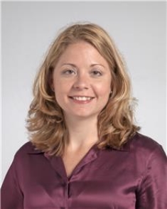 Sarah Lengen, MD