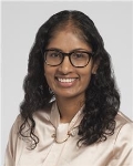 Sudha Amarnath, MD