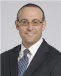 Jason Lempel, MD