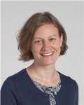 Alison Moses, PhD