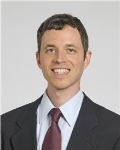 Glen Taksler, PhD