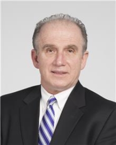 Harry Kourlis, Jr., MD