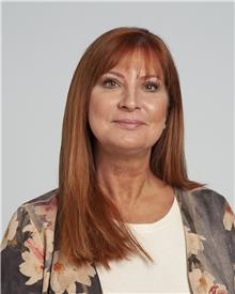 Julianne DeMartino, MD