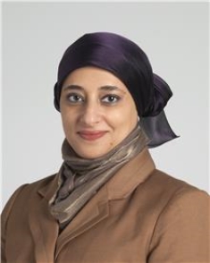 Lamia Ibrahim, MD