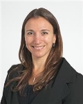 Laura Ferreira Provenzano, MD