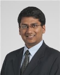 Abhishek Deshpande, MD, PhD