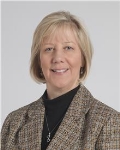 Karen Schulz, CNS