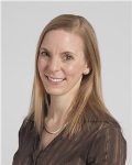 Angelika Erwin, MD, PhD