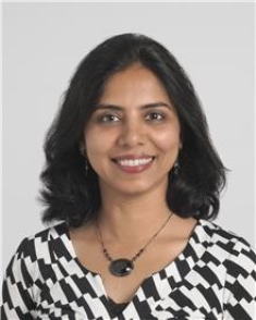 Sadhana Sharma, MD