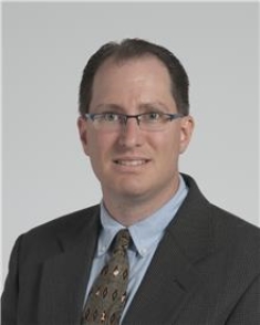 Jeffrey Burkey, MD