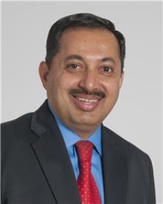 Safdar Khan, MD