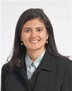 Neha Vyas, MD