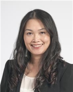 K.P. Connie Tam, PhD