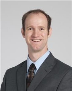 Matthew Kostura, MD