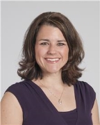 Michelle Beskid, DO | Cleveland Clinic