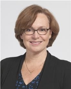 Susan McInnes, MD | Cleveland Clinic