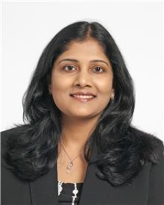 Swapna Kollikonda, MD