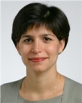 Marjan Attaran, MD