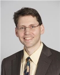 Jason Wolf, MD