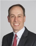 Steven Schwartz, MD