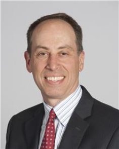 Steven Schwartz, MD | Cleveland Clinic