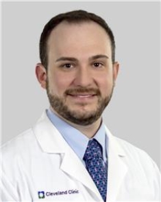 Craig Wengler, MD