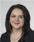 Maryam Valapour, MD, MPP