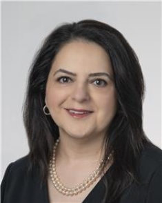 Maryam Valapour, MD, MPP