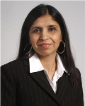 Neerja Agrawal, MD