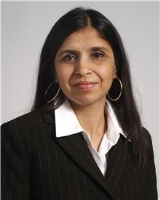 Neerja Agrawal, MD